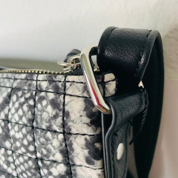 Max Studio Women's Handbag - Picture 6 of 8